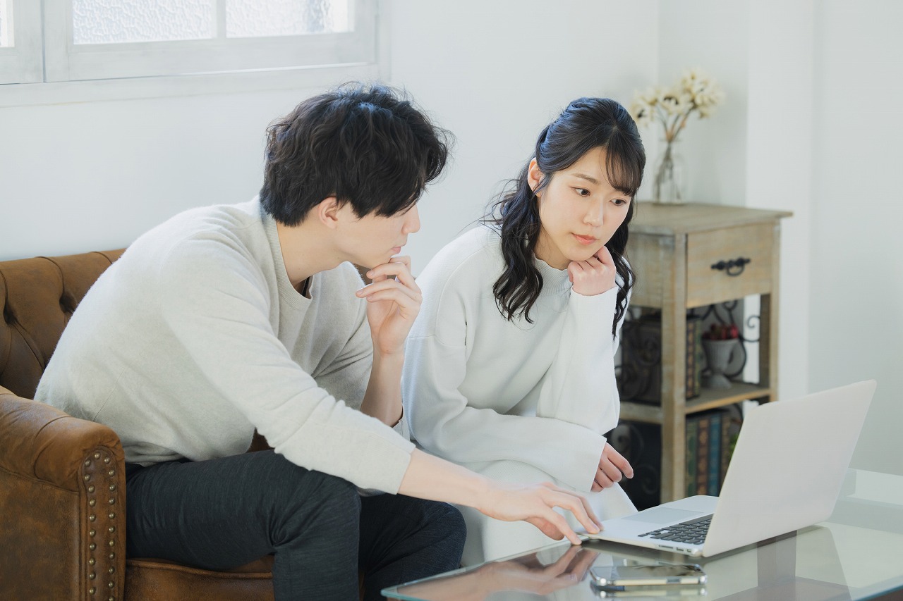 打ち合わせ・お問い合わせ (4)