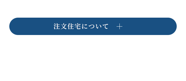sp_secondmain_btn
